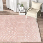 Kelly Clarkson Home Area Rug