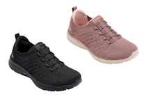 Skechers Women's Bungee Sneakers