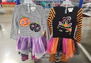 sams club halloween girls outfits 2021 sv 1629461396 1629461396