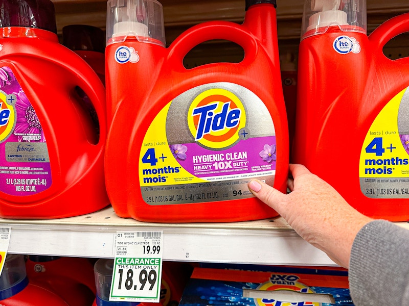 kroger-tide-8