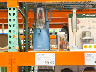 costco-clearance-our-place-juicer