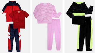 walmart kids active sets 2022 2 1653845701 1653845701