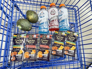 meijer shopping haul th 1684347406 1684347406