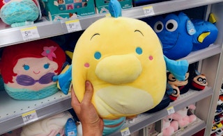 walgreens squishmallows clearance sept2002 a 1662489627 1662489627