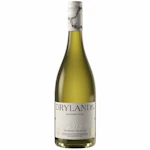 Sauvignon Blanc