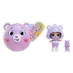 L.O.L. Surprise! Care Bears Tots