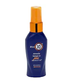 Miracle Leave-In Plus Keratin