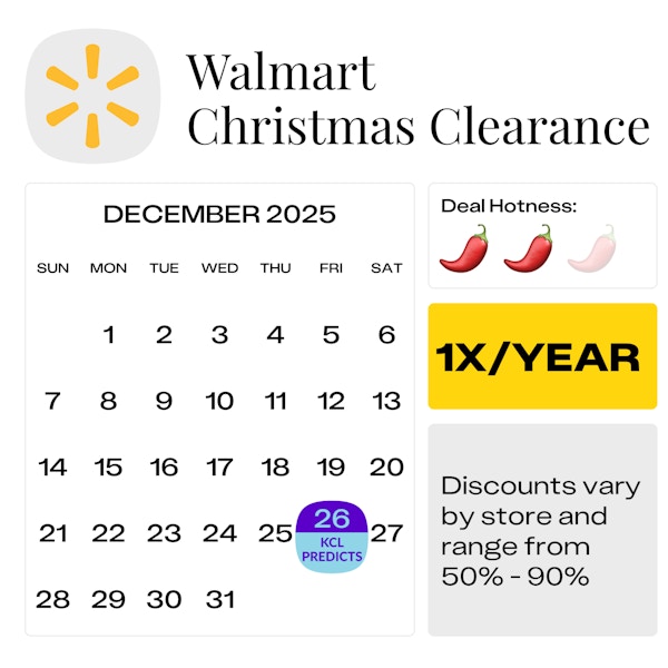 Walmart-Christmas-Clearance