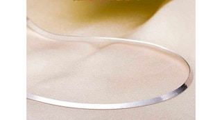 zulily-necklace-sale-jan-2023