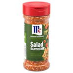 McCormick Salad Supreme 6-Pack