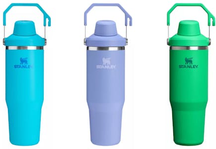 Stanley IceFlow Tumbler