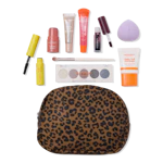 Beauty Products + 1 Free Gift Set