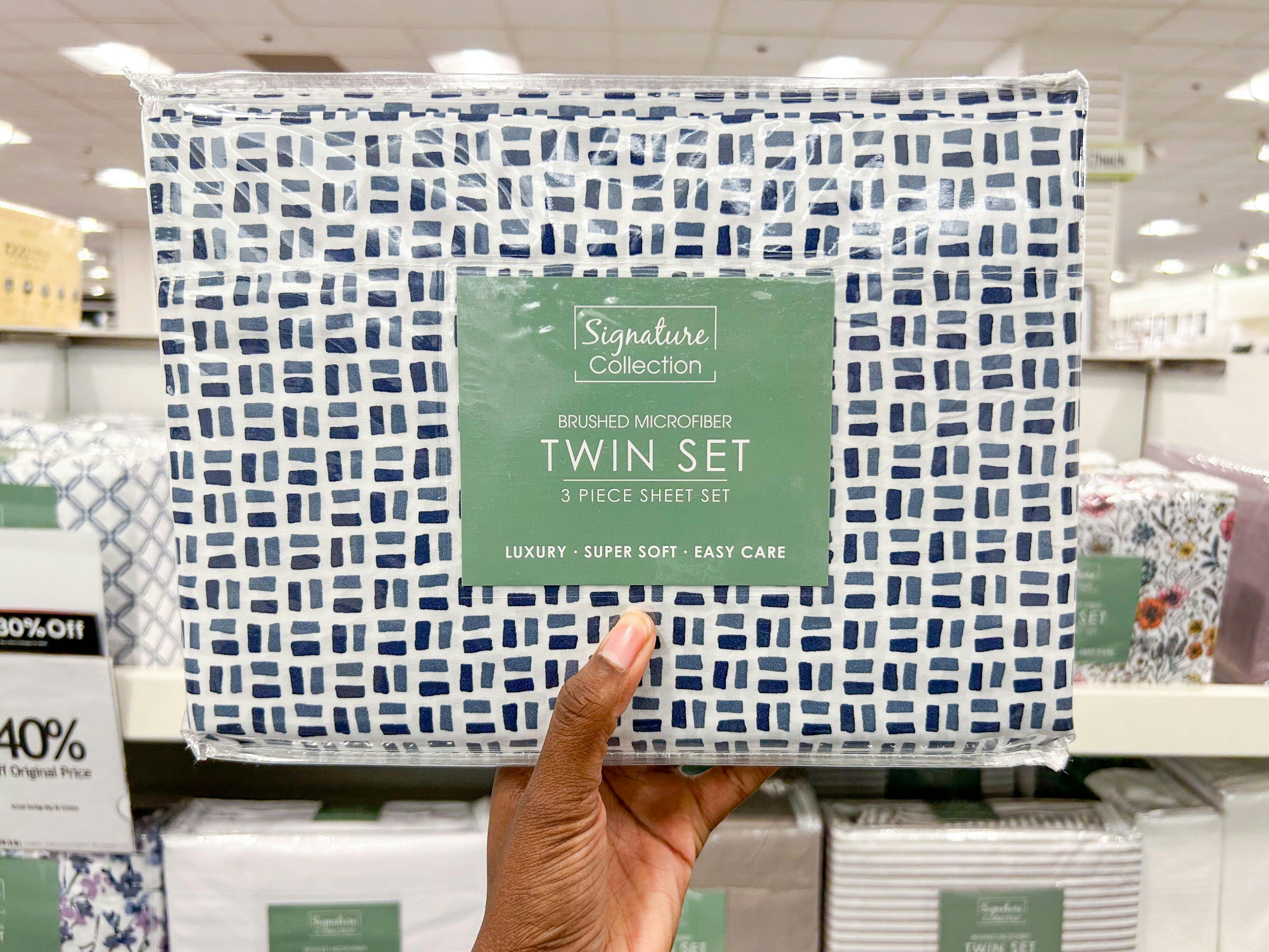 Macy's After Christmas Sale Gets You Up to 80 Off The Krazy Coupon Lady