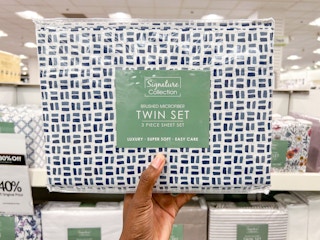 sheet sets macys 1699539651 1699539651