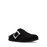 Women's Slip On Clog