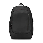Anti-Theft Urban Backpack