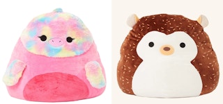 zulily-large-squishmallows-featured-photo-2022-2
