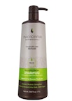 Macadamia Professional Shampoo