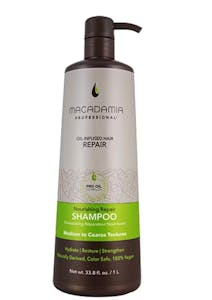 Macadamia Professional Shampoo