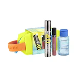 Sephora Collection Get (Un)Ready Set