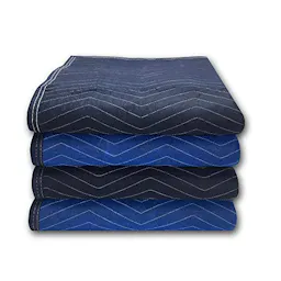 Moving Blankets
