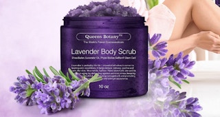 queens botany body scrub amazon screenshot 1659384663 1659384663