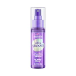 Aussie Anti-Frizz Glossing Shield
