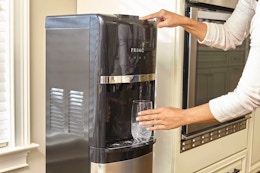 Save 60% On This Primo Water Dispenser at Walmart - Pay Just $99 card image