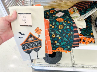target-dollar-spot10