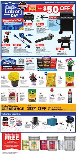 Ad Scan Image
