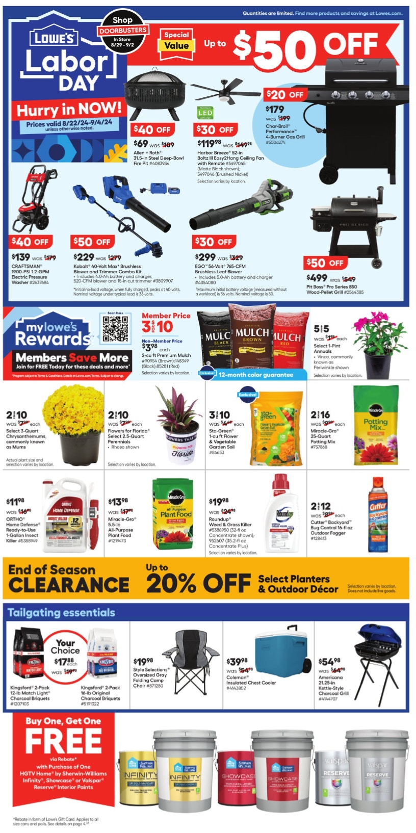 Ad Scan Image