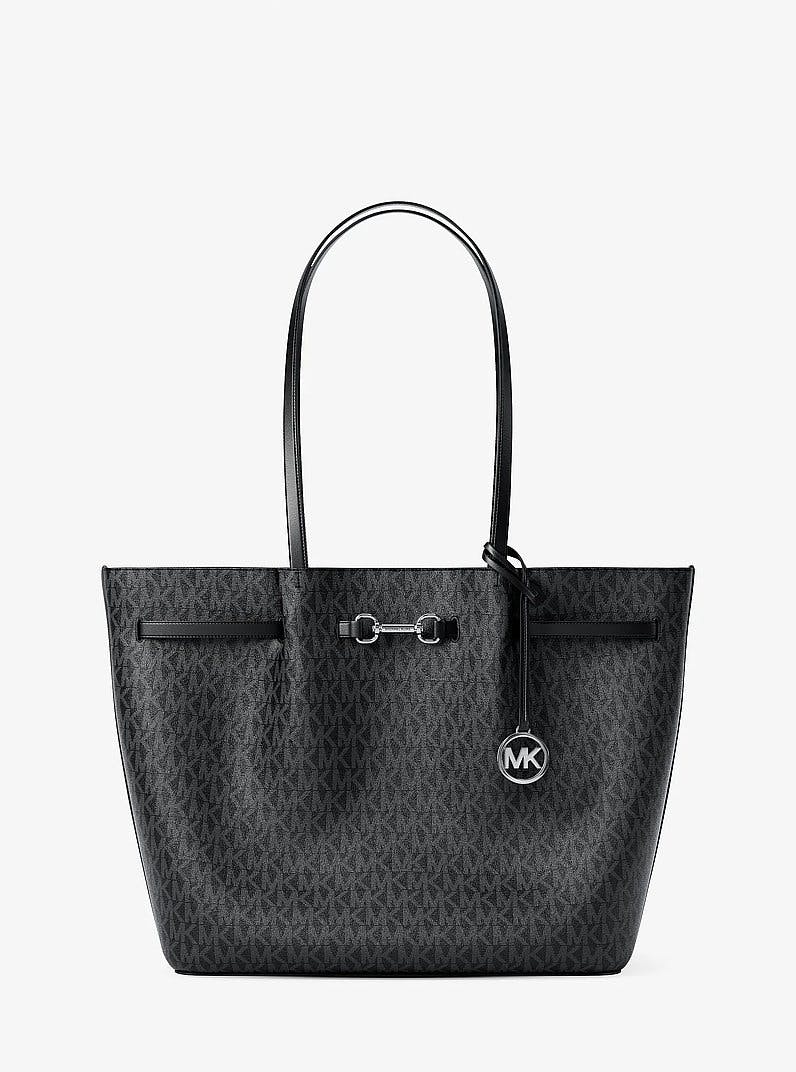 Michael Kors Carson Tote Bag