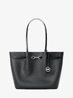 Michael Kors Carson Tote Bag