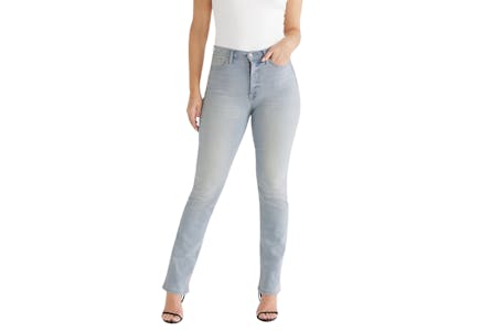 Sofia Women's Jeans