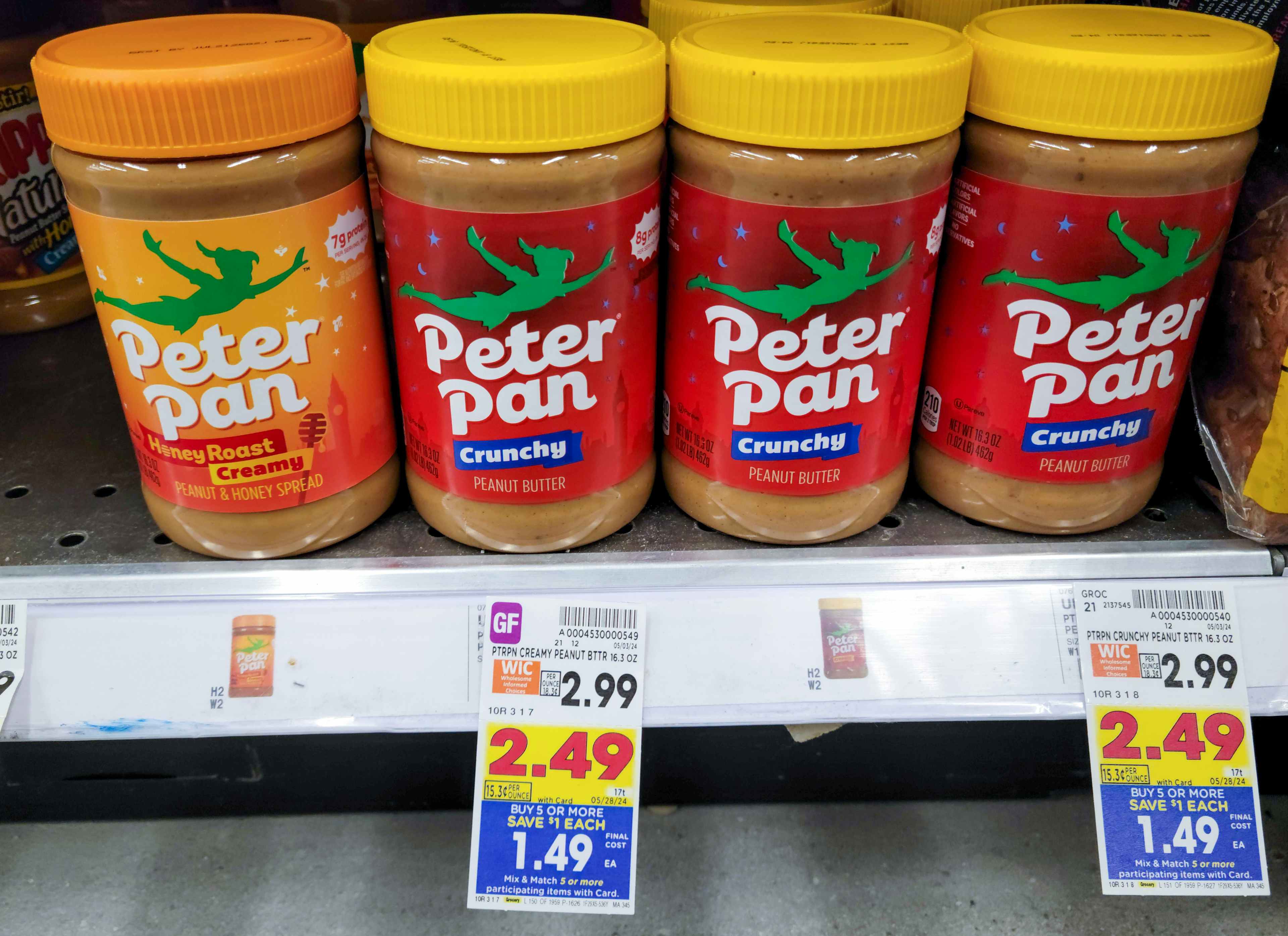 kroger-peter-pan-peanut-butter-sv