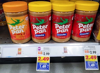 kroger-peter-pan-peanut-butter-sv