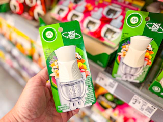 walmart-air-wick-diffuser