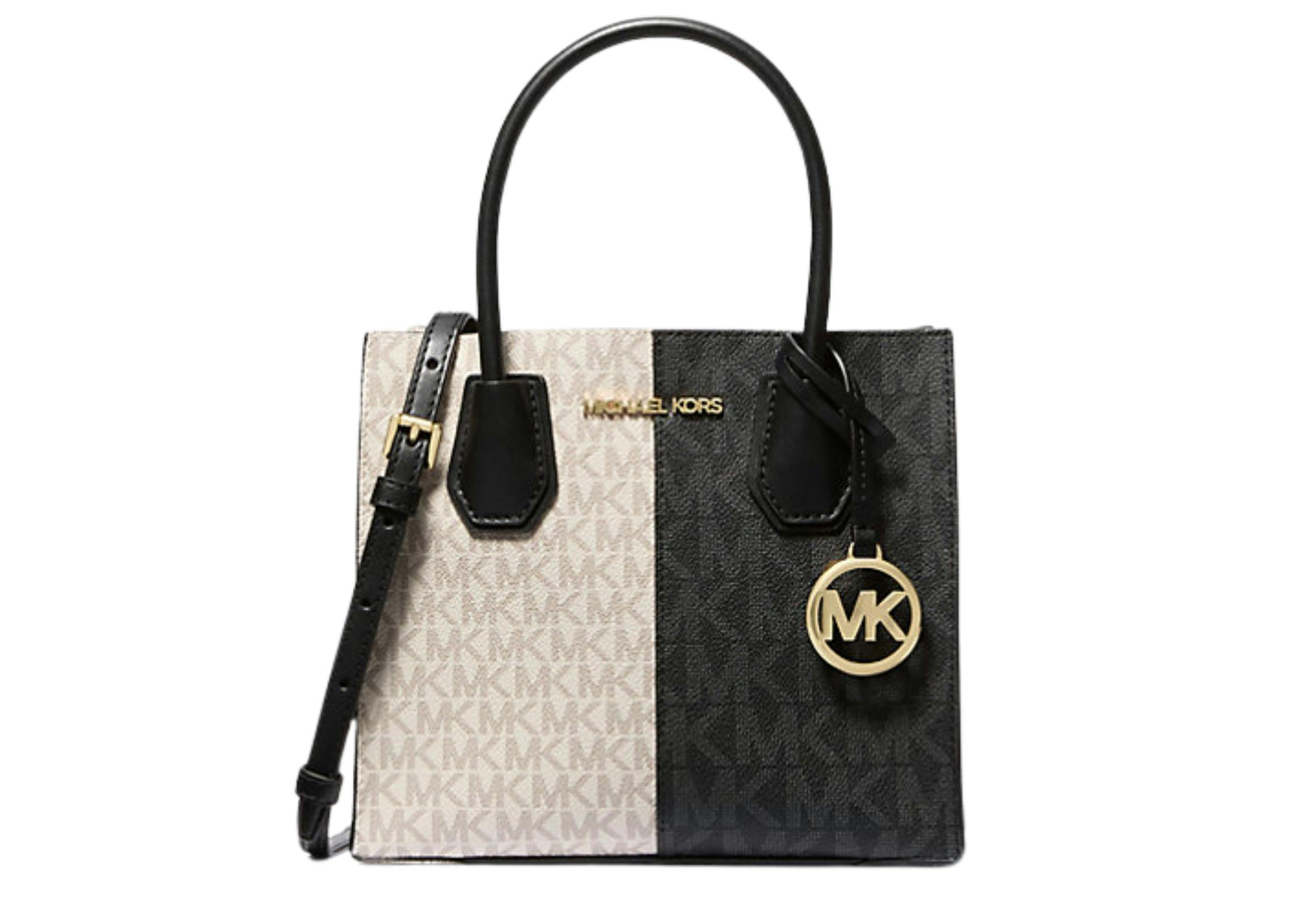 Michael Kors Crossbody Bag