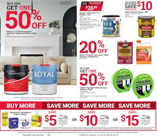 Ad Scan Image