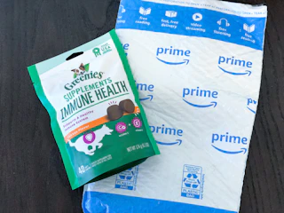 amazon greenies supplements pet dog 10 1655916101 1655916101