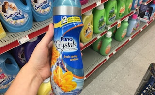 family dollar purex crystals 2021 th 1620572533 1620572533