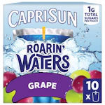 Capri Sun Roarin' Waters