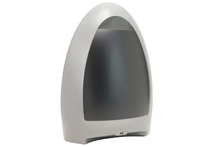 EyeVac Sensor Vacuum