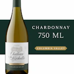 2 Chateau Ste. Michelle Wines