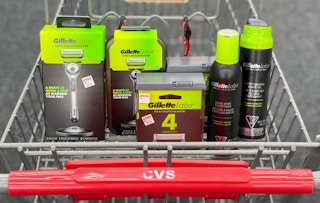 cvs-gillettelabs-cartridges-may15-2022