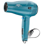 Conair Cord-Keeper Hair Dryer