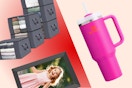 Best Deals Aug 30