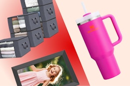 Best Deals Aug 30