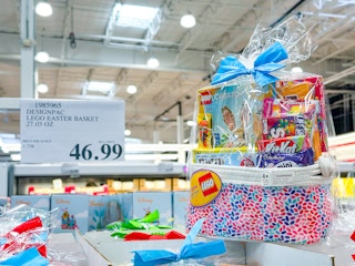 costco-lego-easter-basket-