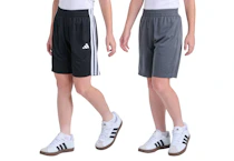 Adidas Kids' Shorts Set